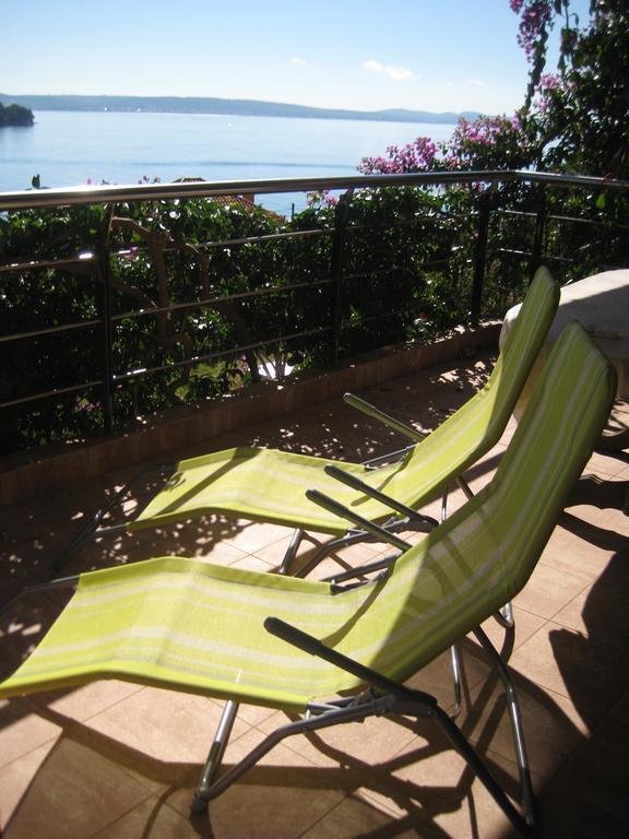 Apartman Lavanda กาลี ภายนอก รูปภาพ