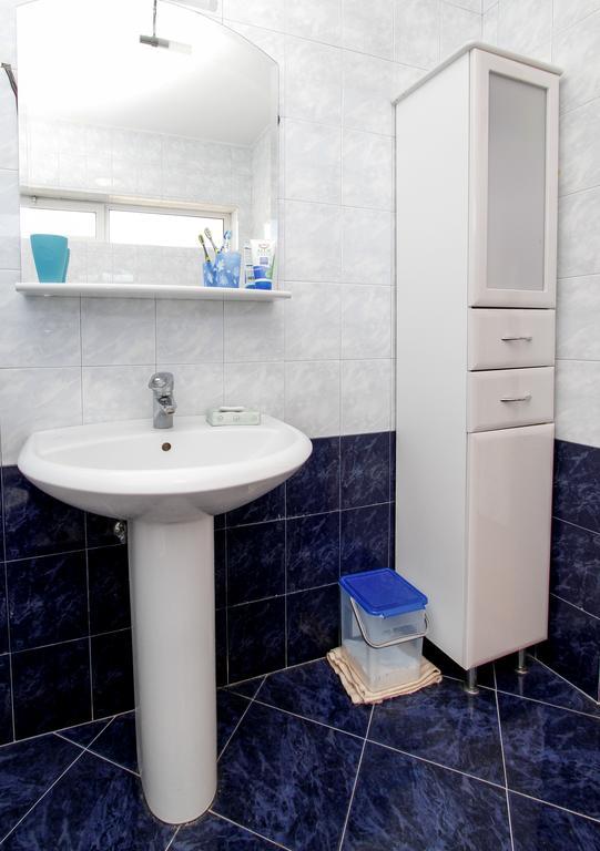 Apartman Lavanda กาลี ภายนอก รูปภาพ