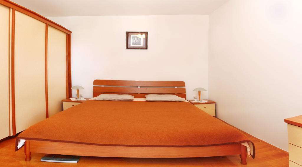 Apartman Lavanda กาลี ภายนอก รูปภาพ