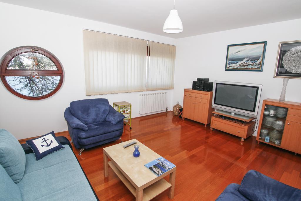 Apartman Lavanda กาลี ภายนอก รูปภาพ