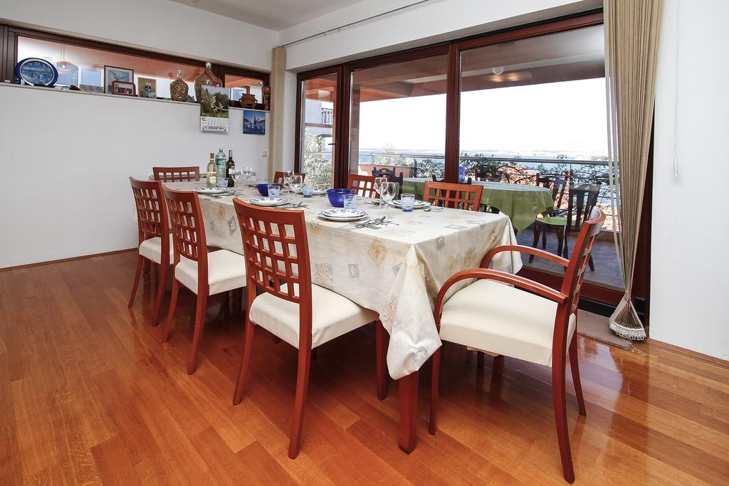 Apartman Lavanda กาลี ภายนอก รูปภาพ